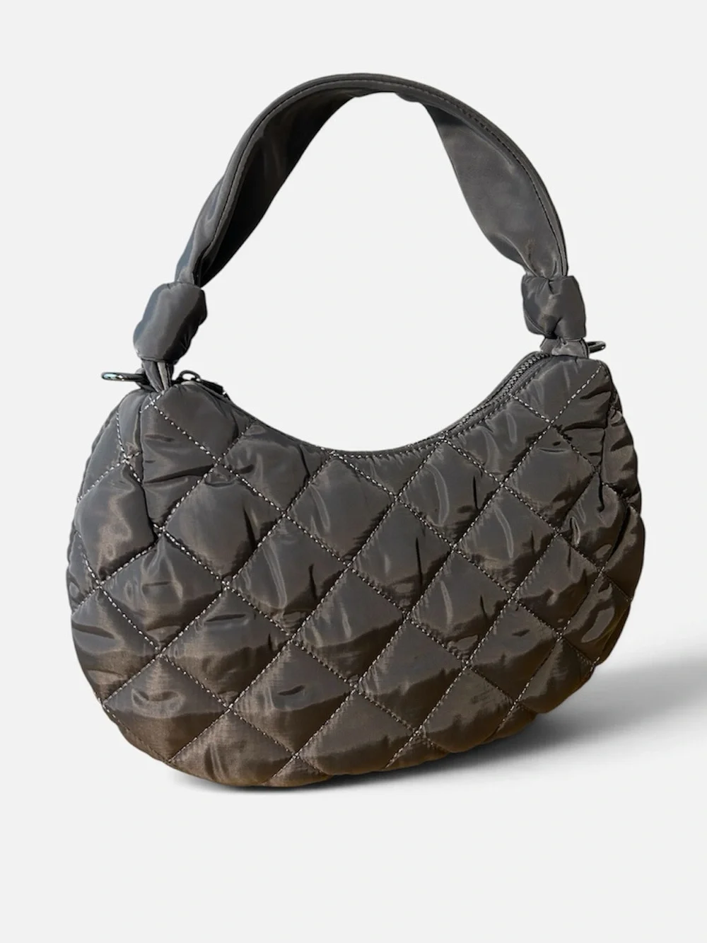INC International Concepts lightweight padded